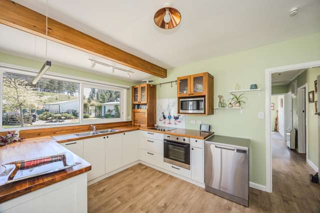 569 Hakataramea Valley Road Hakataramea_1