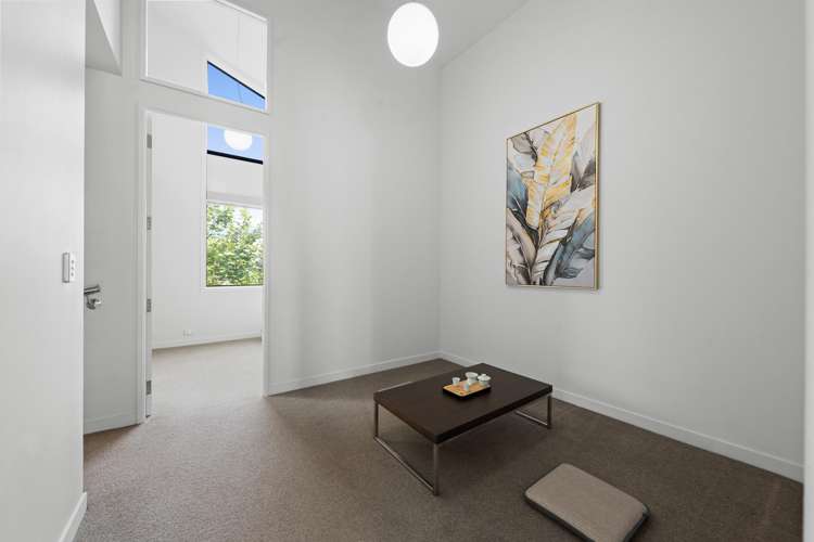 299 Murphys Road Flat Bush_10