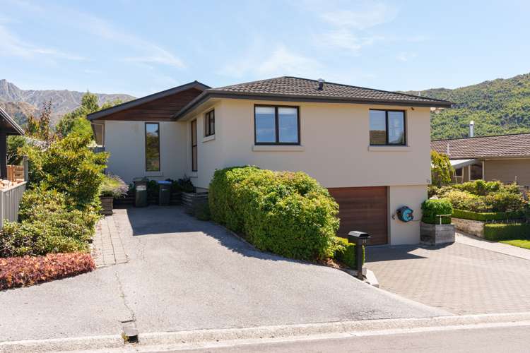 22 Hood Crescent Arrowtown_31