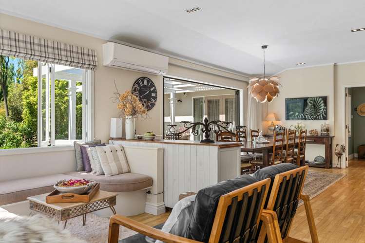 72A Ahikouka Road Greytown_13