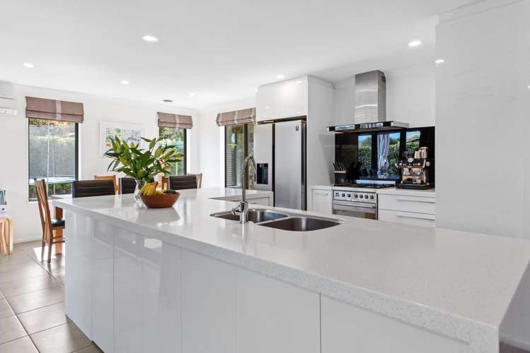 7 Juliet Place Rolleston_2