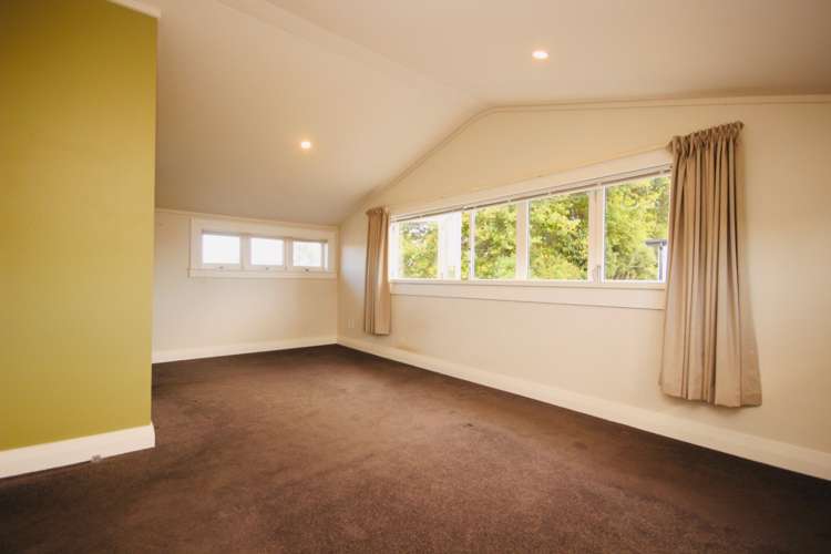 25 Grand View Road Remuera_14