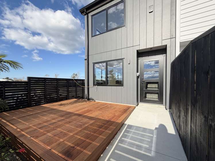 4/75 Te Taruna Drive Milldale_10