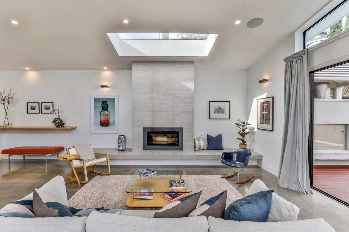48 Murdoch Road_3
