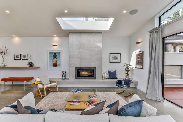 48 Murdoch Road Grey Lynn_7