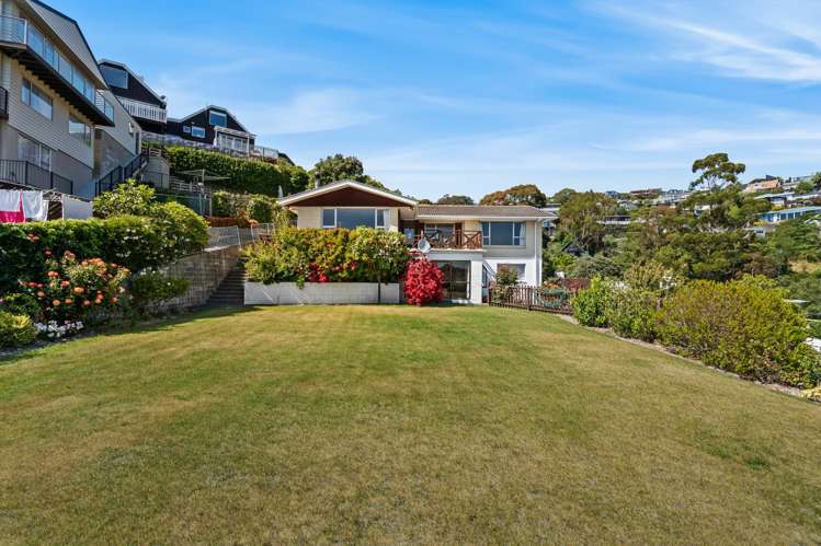 15 Toledo Place Mount Pleasant_32