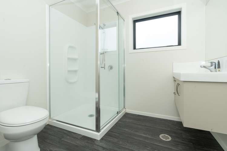 14 Cosmith Lane Dinsdale_9