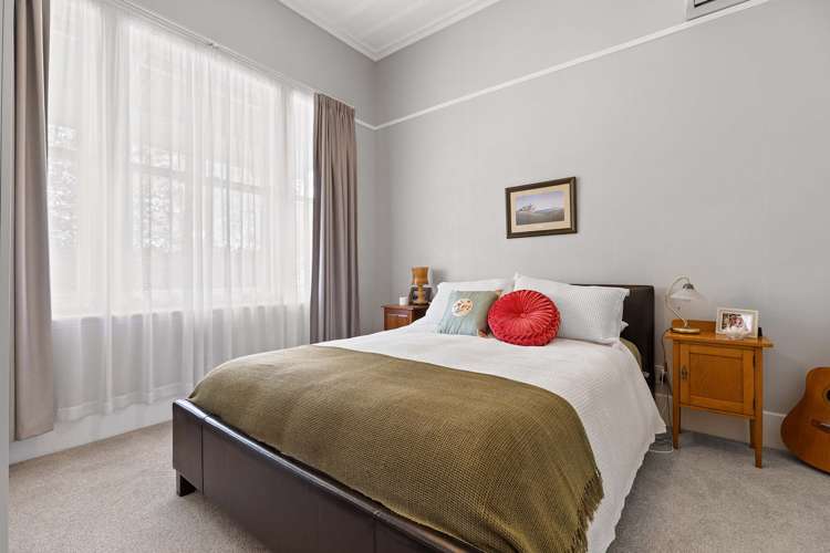 9 Centennial Avenue Te Aroha_16