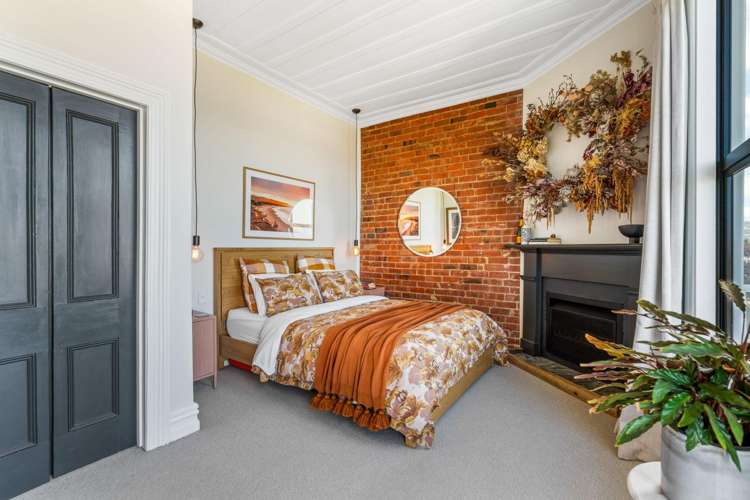 101 Arthur Street Dunedin Central_17