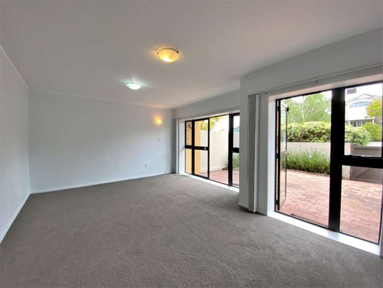 1/6 Curran Street Herne Bay_5