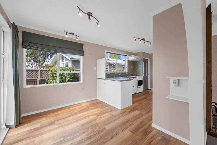 68 New Renwick Road Burleigh_6