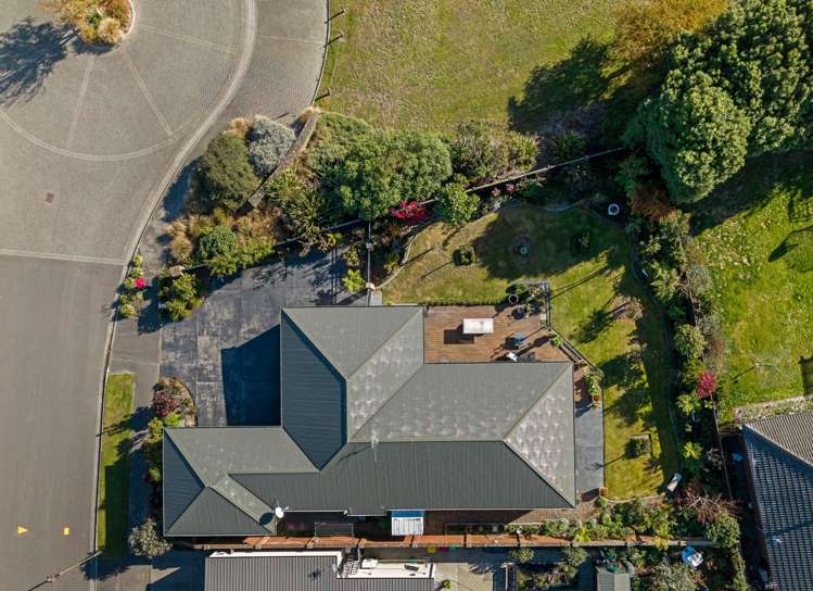 76 Fairway Drive Shirley_25
