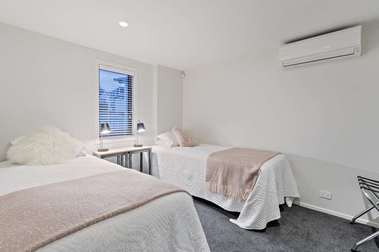 11b Burrows Avenue Parnell_17