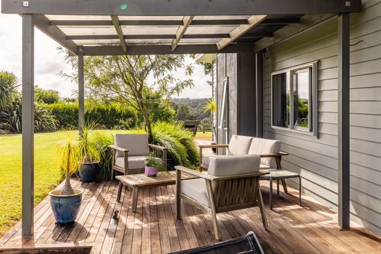 817 Waimate North Road Waimate North_6