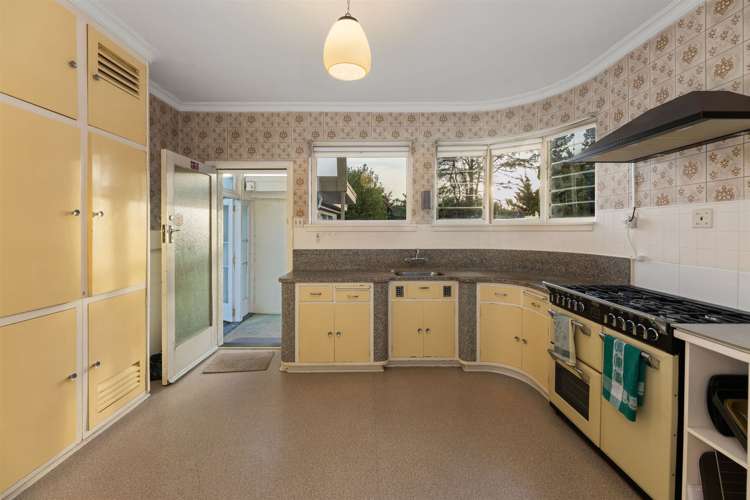 33 Nancy Avenue Mairehau_5