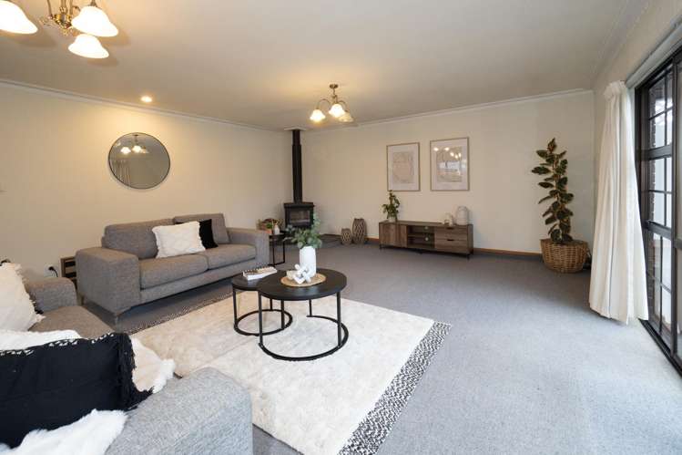 8 Burton Place Allenton_8