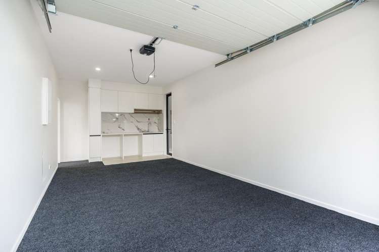Lot 2/65 Forrest Hill Road Milford_35