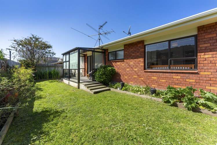 31B Hinau Street Tawa_11