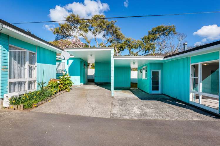 433 Stokes Valley Road Stokes Valley_21