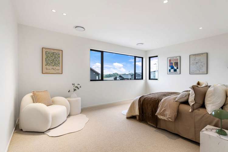 22 Pakirikiri Street Long Bay_15
