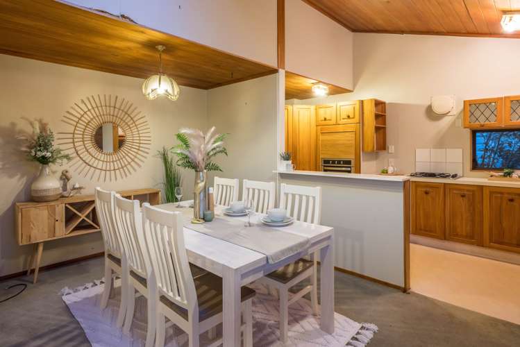 3a Newport Terrace Seatoun_5