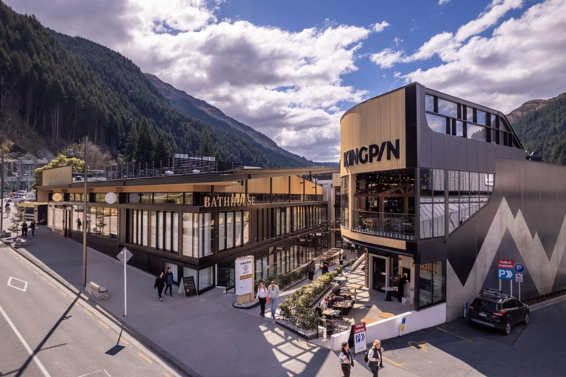 35 Brecon Street Queenstown_0