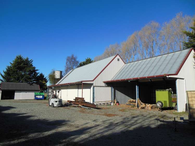 628 Levels Plain Road Kerrytown_3