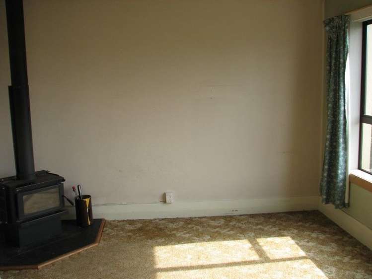 174 Benhar Road Balclutha_3