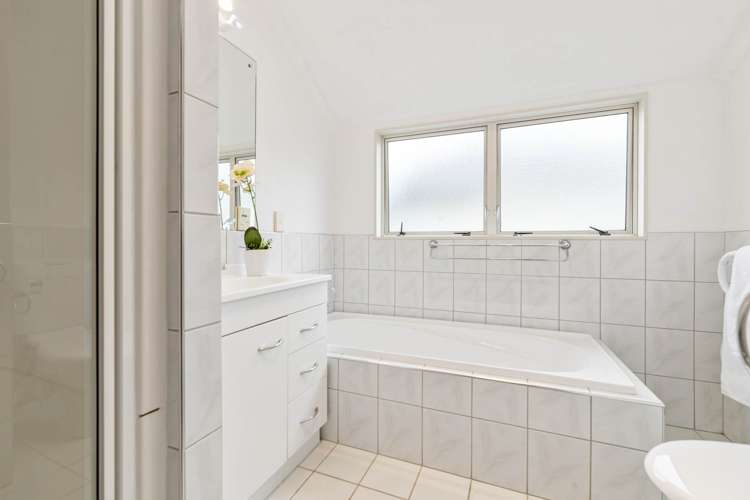 2/34 Wiltshire Place Northpark_16