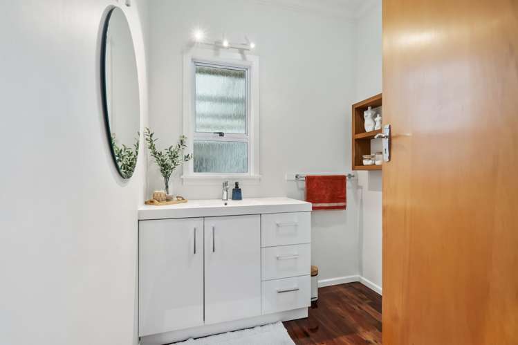 5a Mair Street Regent_20