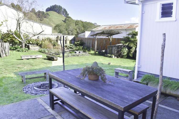 6 Nelvin Avenue Manunui_12