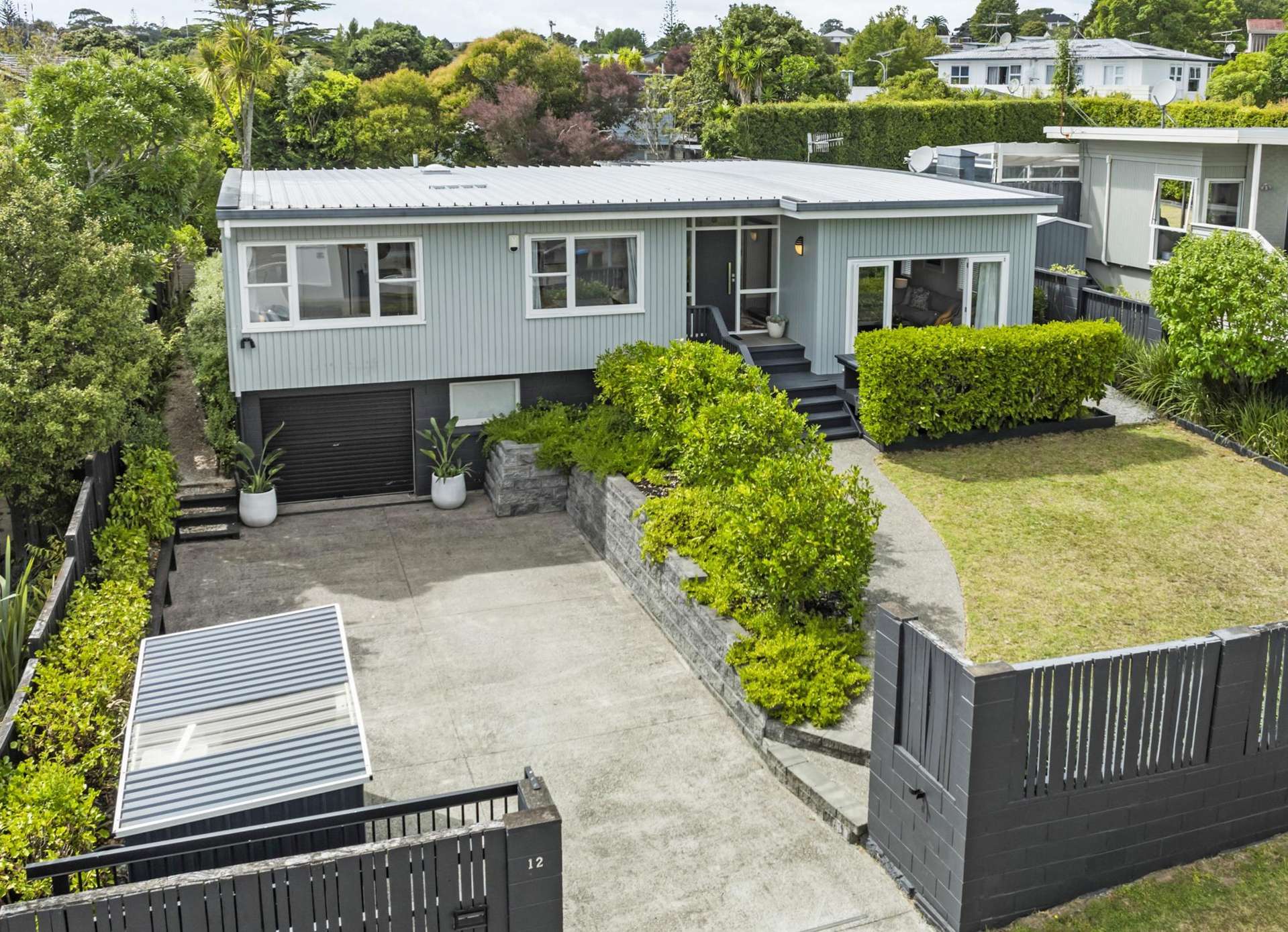 12 Ripon Crescent Meadowbank_0