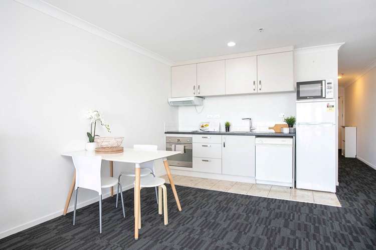 4l/15 Nelson Street Auckland Central_7