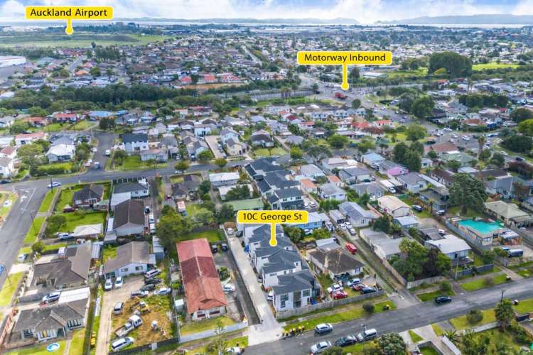 10C George Street Mangere East_15