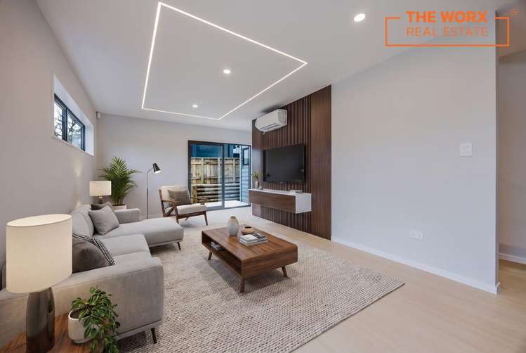 26C & 26D Finnerty Avenue_3