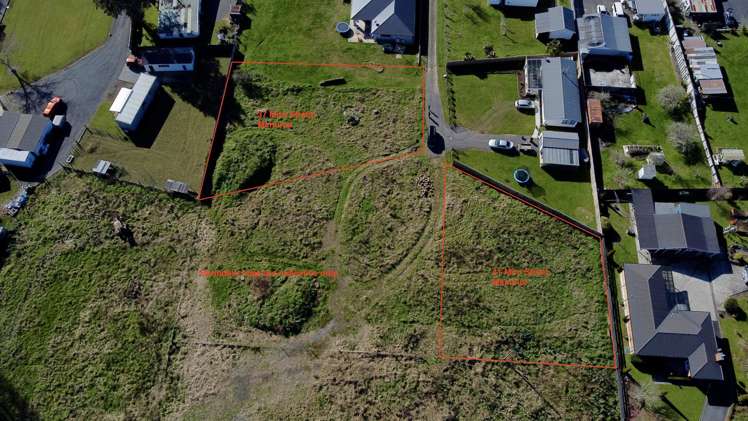 41 Miro Street Manunui_1