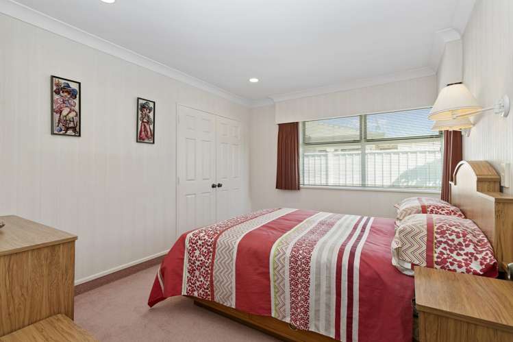 20 Pohutukawa Place Matamata_12