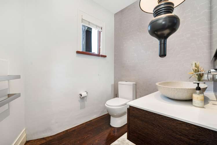 Address withheld Kumeu_15