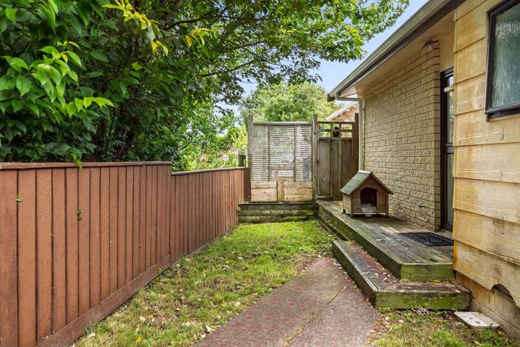 335 Maungatapu Road Maungatapu_4