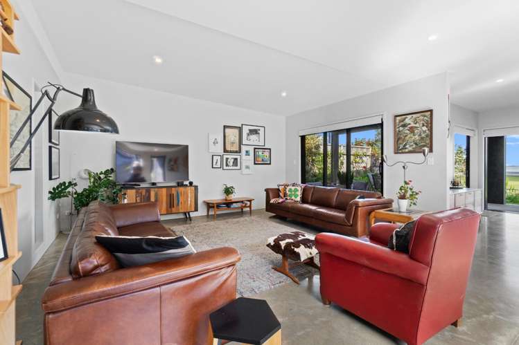 24 Edgars Road Westmere_5