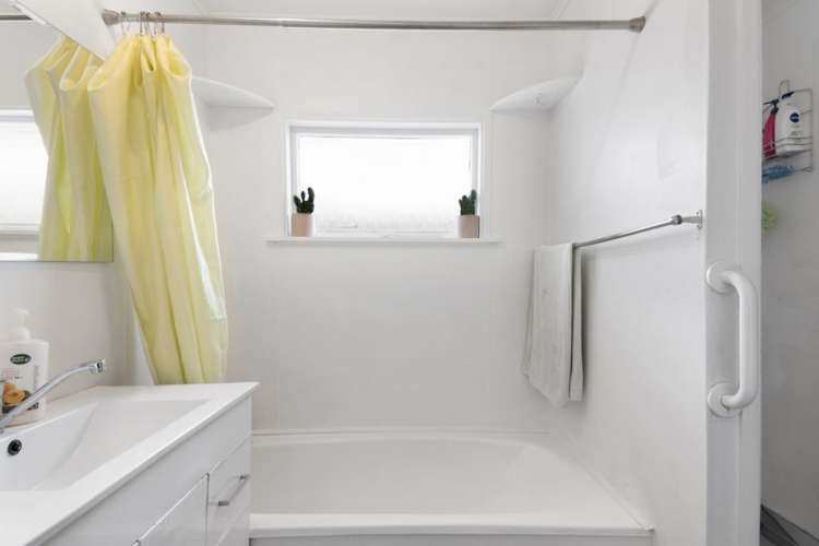 9 Coleman Street Richmond_8