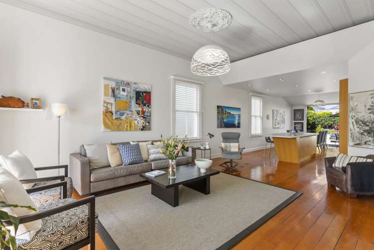 16 Tole Street Ponsonby_5