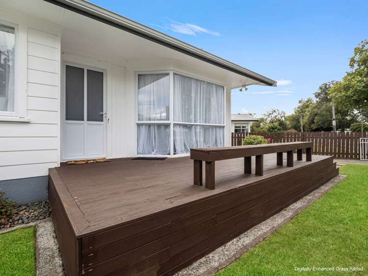 47 Carlyle Street Leamington_23