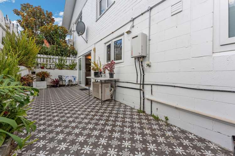 5/121 Atkin Avenue Mission Bay_9