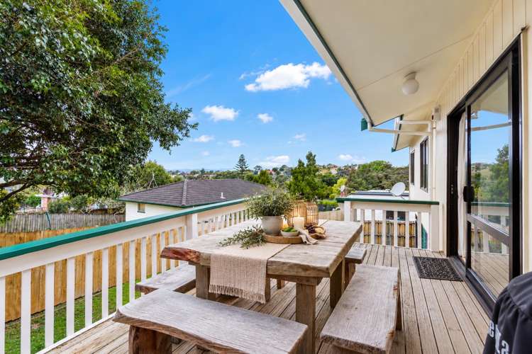 1/37 South Lynn Road Titirangi_14