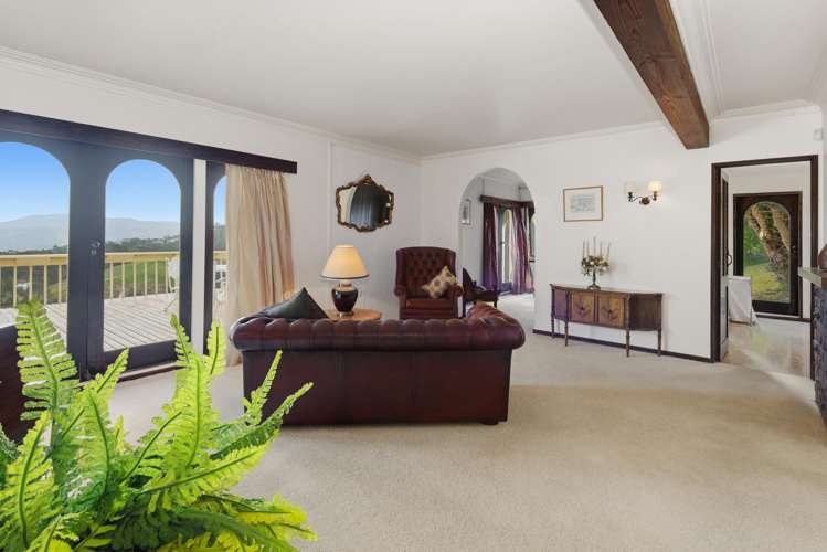 120 Memorial Drive Parahaki_6