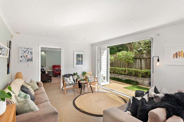 8a Kipling Avenue Epsom_7