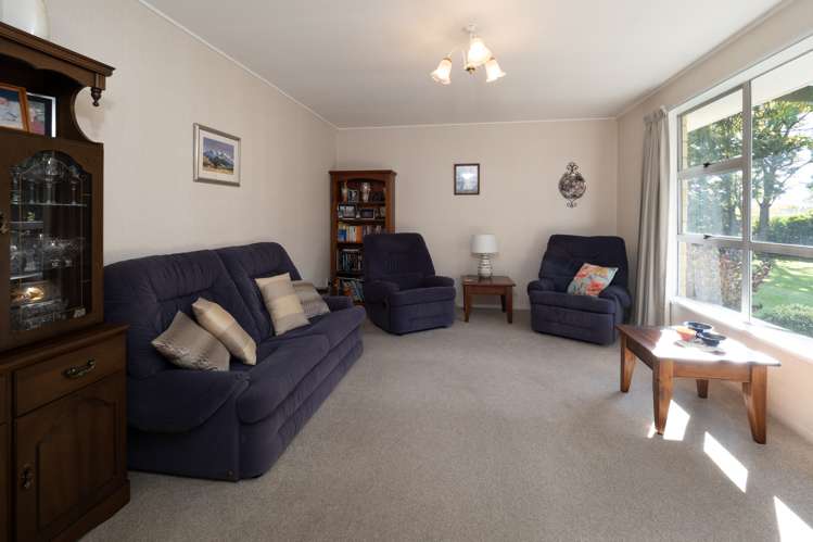 13 Hillier Place Allenton_6