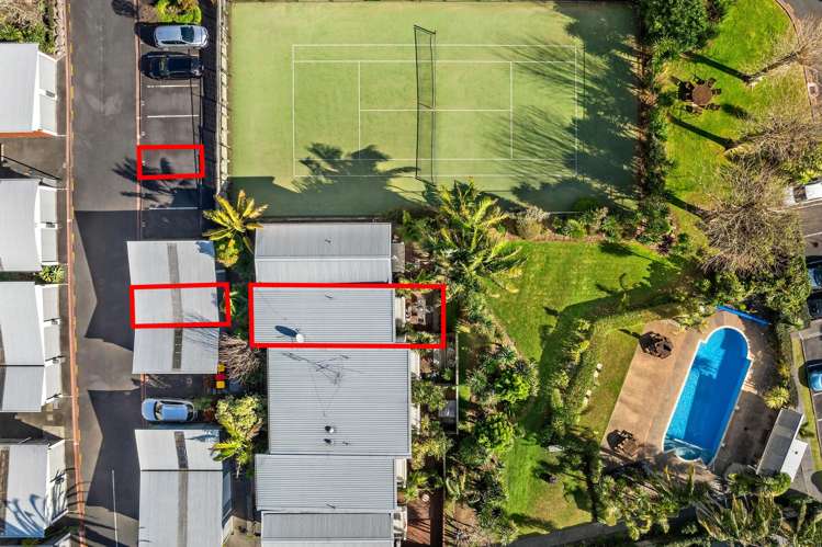 25/92 Bush Road Albany_12