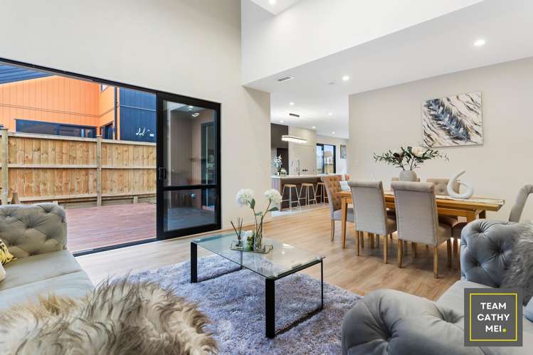 65 Maungakaraka Road Karaka_6